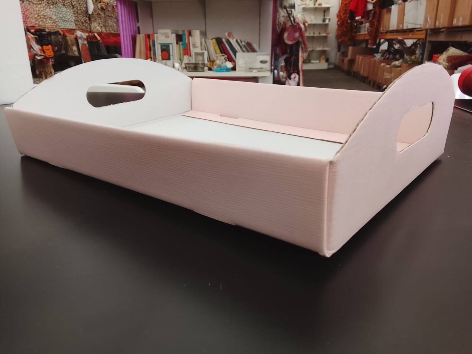 vassoio-da-asporto-vari-colori-1-€al pezzo